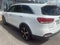 2016 Kia Sorento EX V6