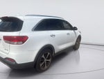 2016 Kia Sorento EX V6