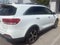 2016 Kia Sorento EX V6