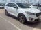2016 Kia Sorento EX V6