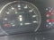 2016 Kia Sorento EX V6