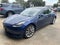 2019 Tesla Model 3 Base