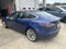 2019 Tesla Model 3 Base