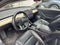 2019 Tesla Model 3 Base