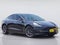 2018 Tesla Model 3 Long Range Battery
