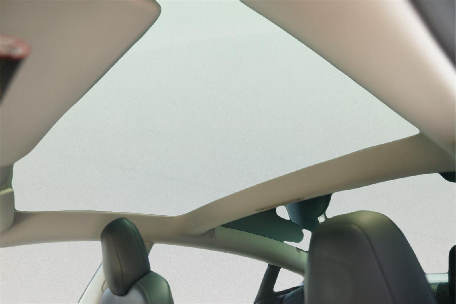 2018 Tesla Model 3 Long Range Battery