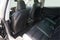 2018 Tesla Model 3 Long Range Battery