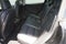 2018 Tesla Model 3 Long Range Battery