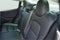 2018 Tesla Model 3 Long Range Battery