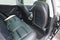 2018 Tesla Model 3 Long Range Battery