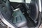 2018 Tesla Model 3 Long Range Battery