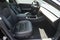 2018 Tesla Model 3 Long Range Battery