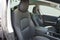 2018 Tesla Model 3 Long Range Battery