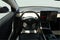 2018 Tesla Model 3 Long Range Battery