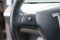 2018 Tesla Model 3 Long Range Battery