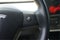 2018 Tesla Model 3 Long Range Battery