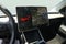 2018 Tesla Model 3 Long Range Battery