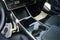 2018 Tesla Model 3 Long Range Battery