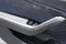 2018 Tesla Model 3 Long Range Battery