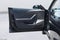 2018 Tesla Model 3 Long Range Battery