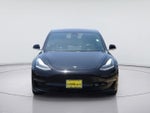 2018 Tesla Model 3 Long Range Battery