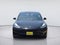 2018 Tesla Model 3 Long Range Battery