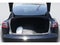 2018 Tesla Model 3 Long Range Battery