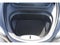 2018 Tesla Model 3 Long Range Battery