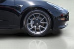 2018 Tesla Model 3 Long Range Battery