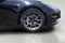 2018 Tesla Model 3 Long Range Battery