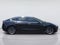 2018 Tesla Model 3 Long Range Battery
