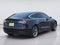 2018 Tesla Model 3 Long Range Battery