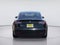 2018 Tesla Model 3 Long Range Battery