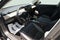 2018 Tesla Model 3 Long Range Battery