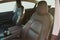 2018 Tesla Model 3 Base
