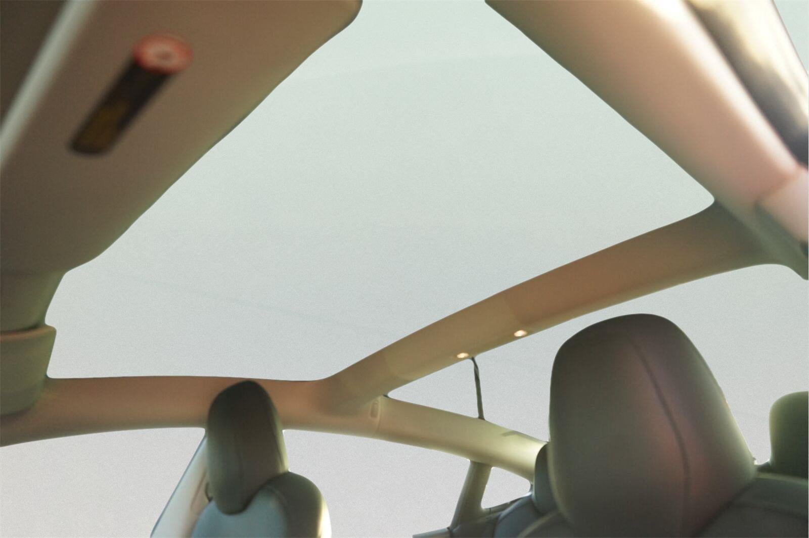 2018 Tesla Model 3 Base
