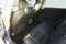 2018 Tesla Model 3 Base