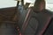 2018 Tesla Model 3 Base