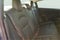 2018 Tesla Model 3 Base