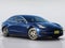 2018 Tesla Model 3 Base