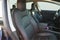 2018 Tesla Model 3 Base