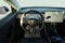 2018 Tesla Model 3 Base