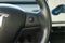 2018 Tesla Model 3 Base
