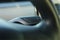 2018 Tesla Model 3 Base