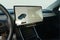 2018 Tesla Model 3 Base