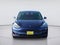 2018 Tesla Model 3 Base