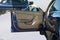 2018 Tesla Model 3 Base