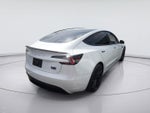 2025 Tesla Model 3 Performance