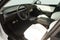 2025 Tesla Model 3 Performance