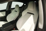 2025 Tesla Model 3 Performance